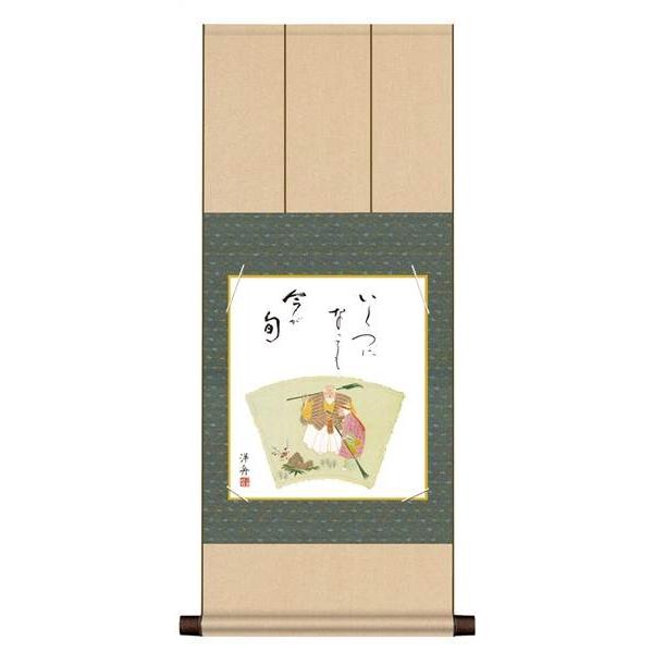 F OK 1  KE2YAC-002 mM  FƐF| 154764136