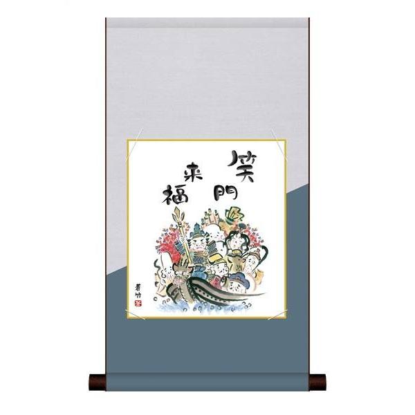 F OK 1 _ KE2HEM-025 |  FƐF| 154764138