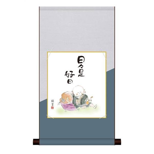 F OK 1 XD BT2HEM-025 ΐ  FƐF| 154764146