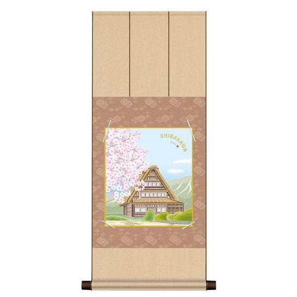 F OK 1 싽  GT2YAC-003 m  FƐF| 154764149