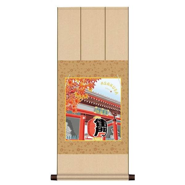 F OK 1  Hi GT2YAC-004 m  FƐF| 154764150