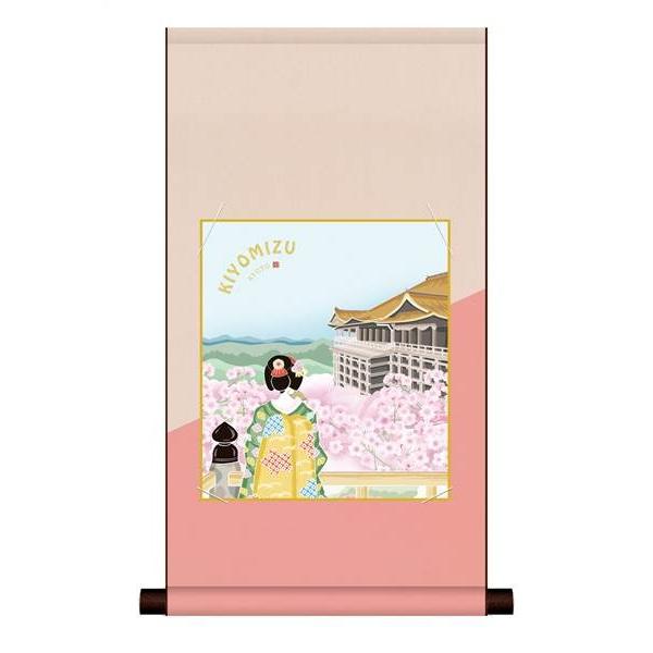 F OK 1  ti GT2HEM-020 m  FƐF| 154764151