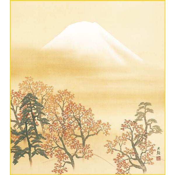 F OK 1 {S_ K10-006 R  FƐF 154764158