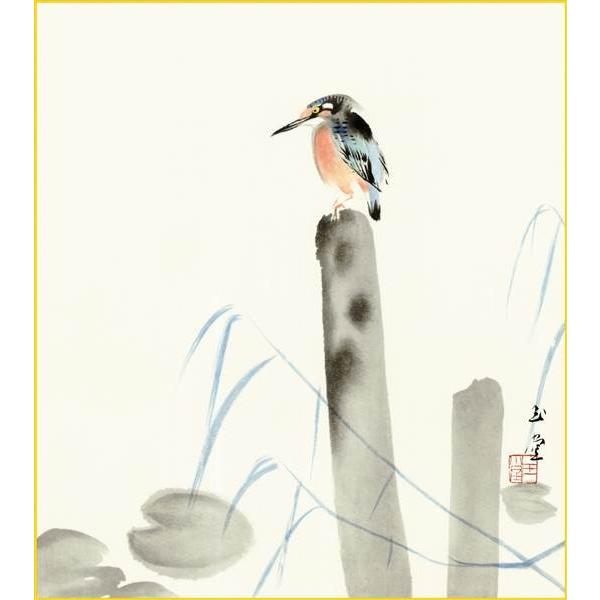 F OK 1  K10-024 ʓ  FƐF 154764169