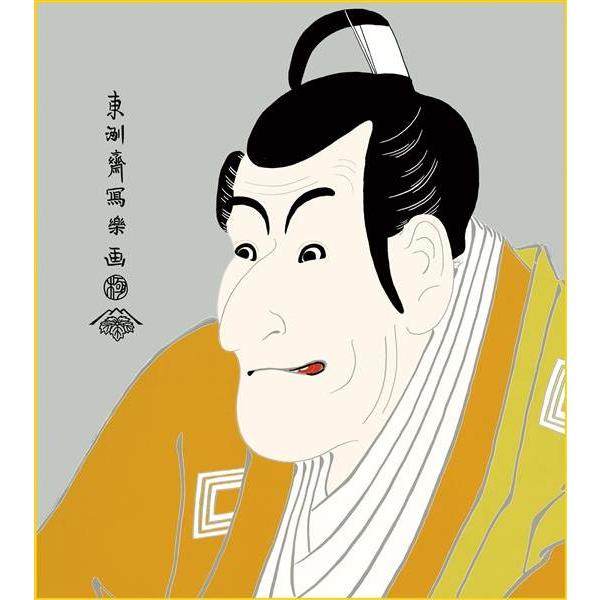 F OK 1 |Vi K3-023 ʊy  FƐF 154764195