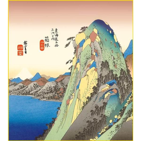 F OK 1  ΐ} K3-025 Ld  FƐF 154764209