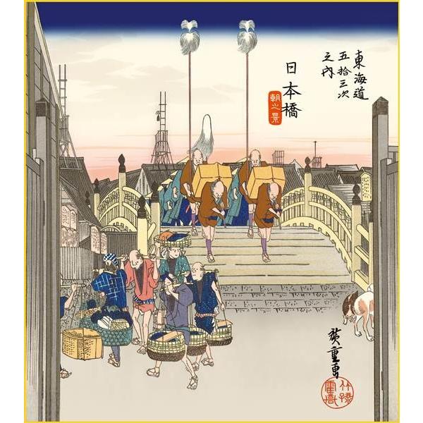 F OK 1 { Vi K3-026 Ld  FƐF 154764210