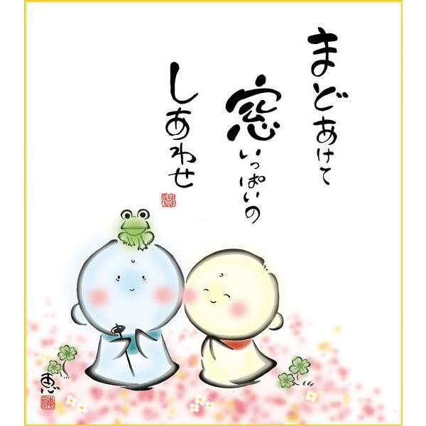 F OK 1 킹 K6-040 b  FƐF 154764221