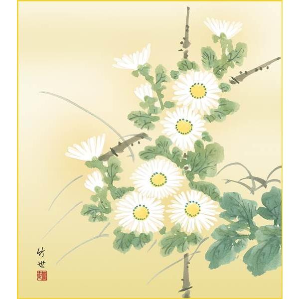 F OK 1 e K5-016C |  FƐF 154764263