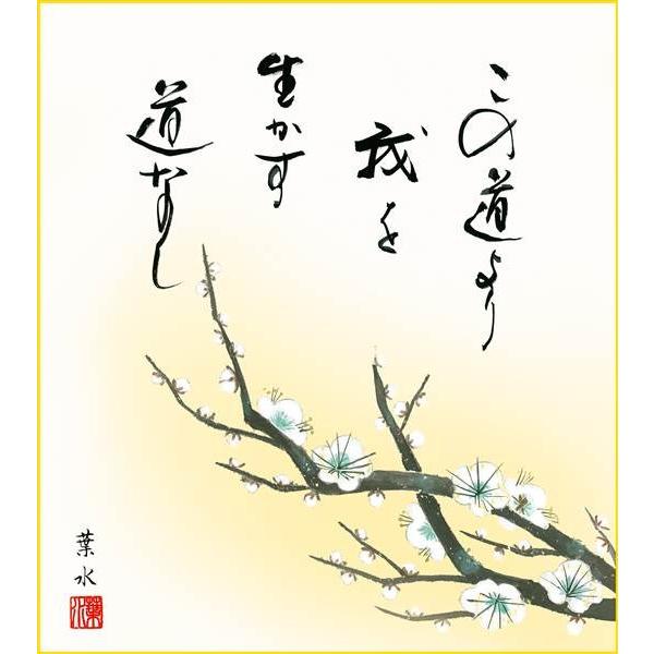 F OK 1 ~ K1-16A t  FƐF 154764273