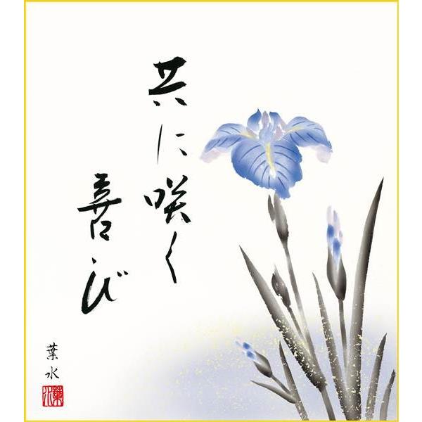 F OK 1 Ҋ K1-16B t  FƐF 154764274