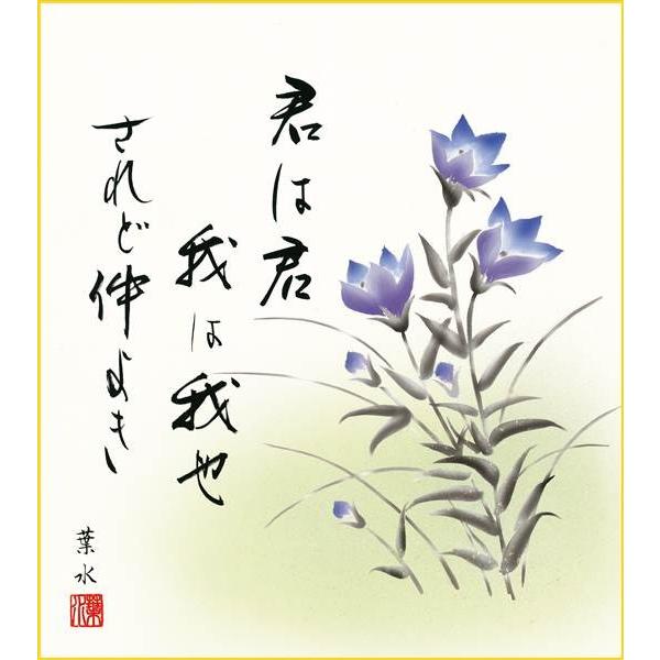 F OK 1 j[ K1-16C t  FƐF 154764275