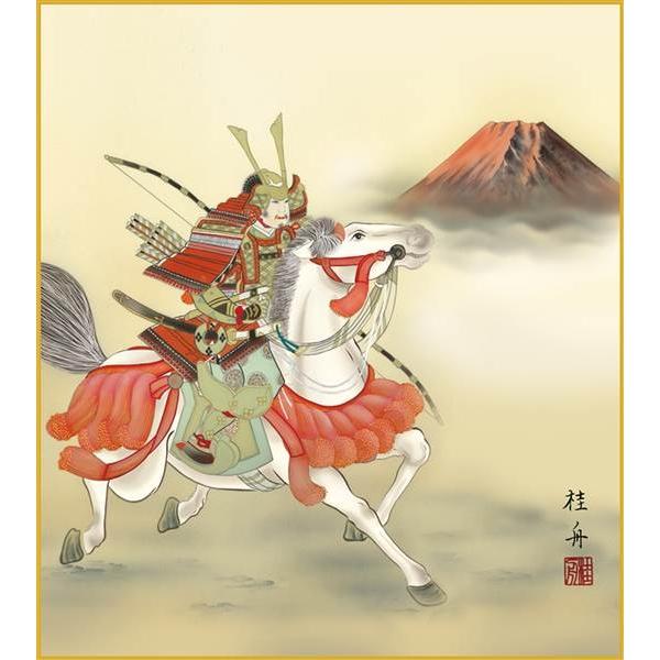 F OK 1 n KST-008 jM  FƐF 154764285