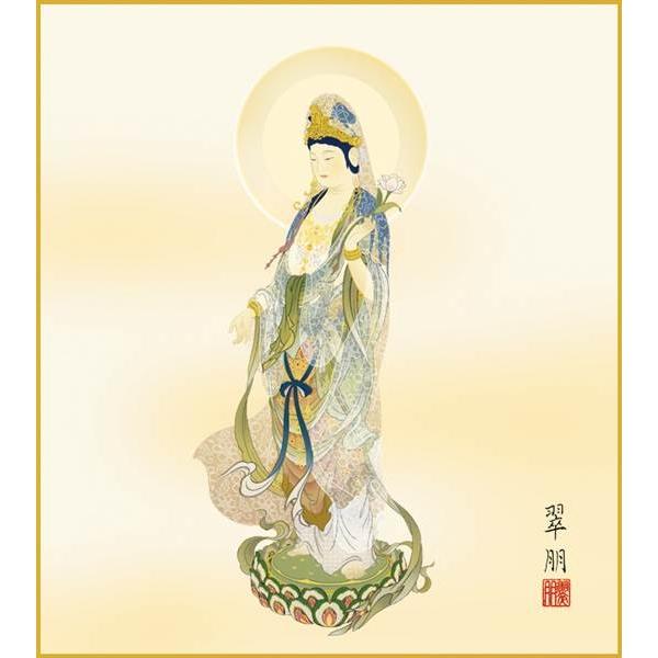 F OK 1 ω K11-028   FƐF 154764294