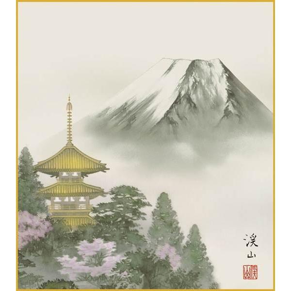 F OK 1 ti K13-005A kR  FƐF 154764308