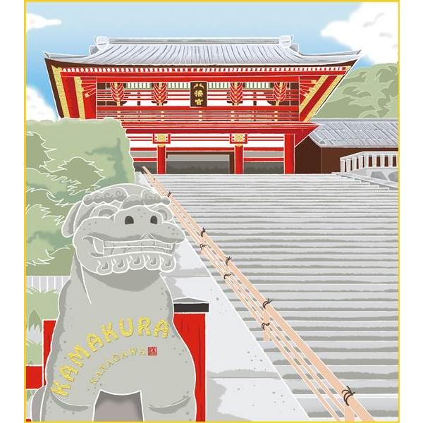 F OK 1 { K20-005 m  FƐF 154764323