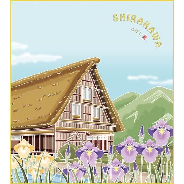 F OK 1 싽 Ҋ K20-076 m  FƐF 154764326