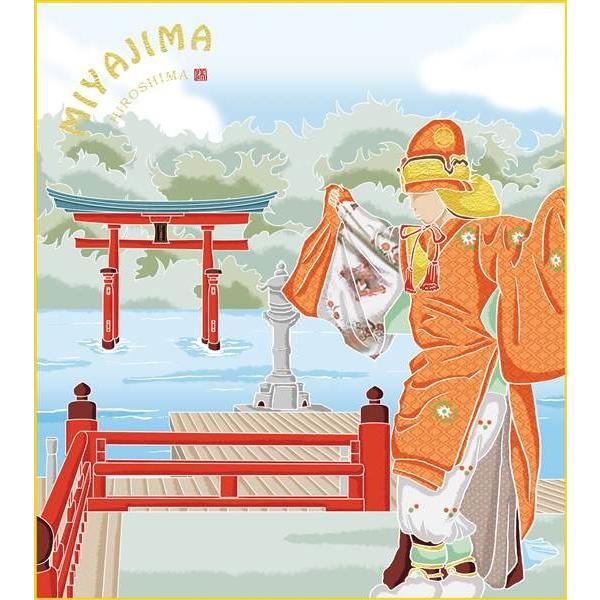 F OK 1 y ̈ K20-009 m  FƐF 154764330