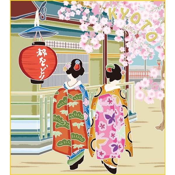 F OK 1 WɍQ K20-040 m  FƐF 154764333