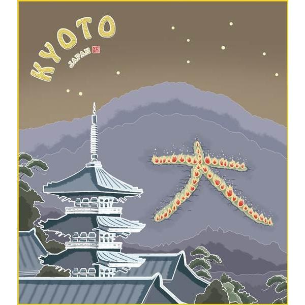 F OK 1 啶Ă K20-037 m  FƐF 154764335