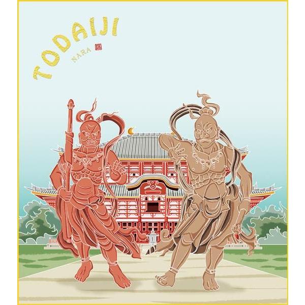 特大 196cm 仁王像 油絵 額縁 インテリア 縁起物 絵画 fit=scale-down,w=1200