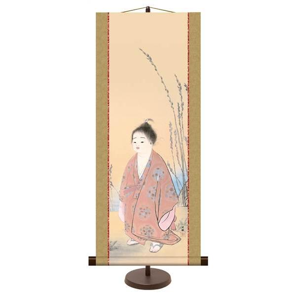 | OK 1  KM2G8-001 R  pX^ht 154764347