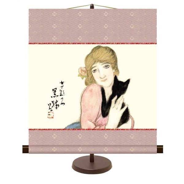 | OK 1 L KM2G8-032 |v  pX^ht 154764360