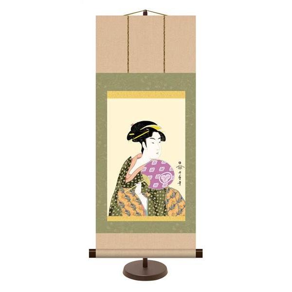 | OK 1 cЂ KM2G6-002 ̖ pX^ht 154764363