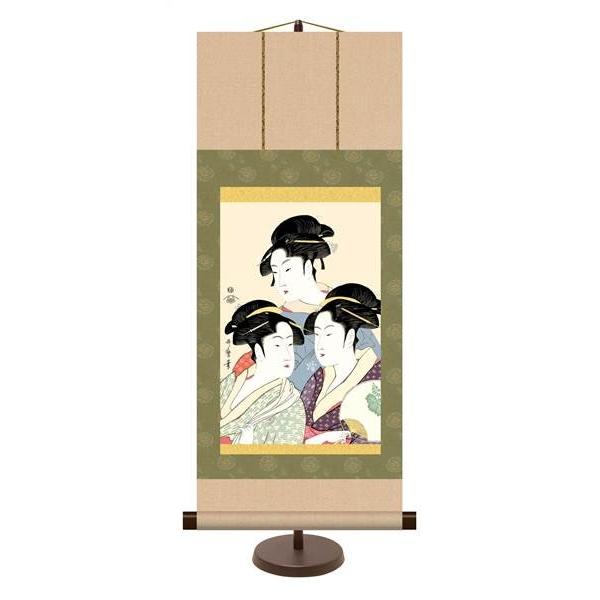 | OK 1 ̎Ol KM2G6-006 ̖ pX^ht 154764367