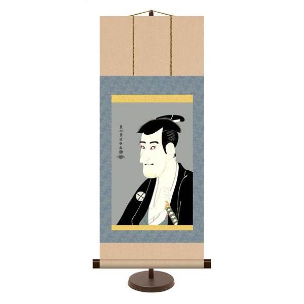 | OK 1 u厵 KM2G6-013 ʊy pX^ht 154764370