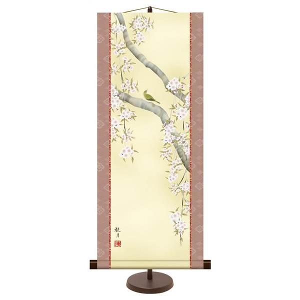 | OK 1 Ԃ KM2A9-020 XR ό pX^ht 154764404