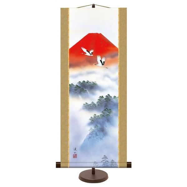 | OK 1 ԕxmo KM2B6-010 ɓ kR pX^ht 154764416