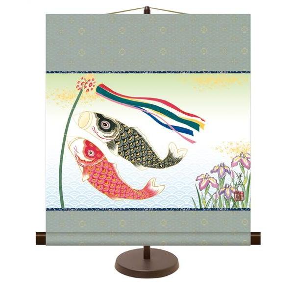 | OK 1 ̂ڂ KM2F8-024  mM pX^ht 154764430