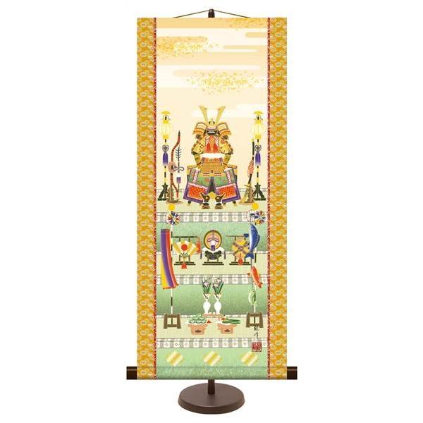 | OK 1 Z KM2F8-022 R ϕ pX^ht 154764431