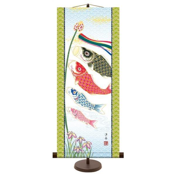 | OK 1 ̂ڂ KM2F8-023  mM pX^ht 154764432