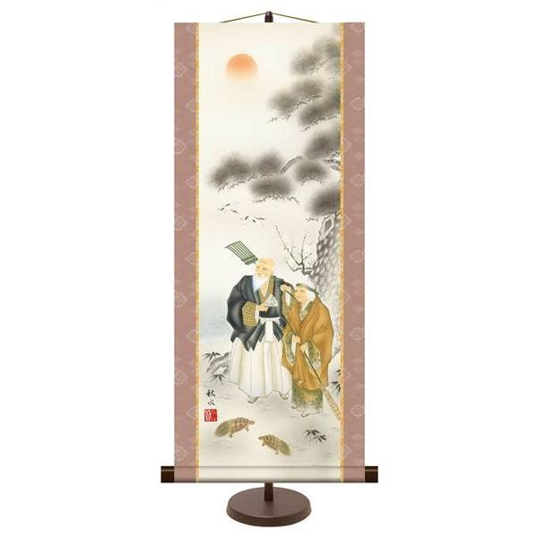 | OK 1  KM2C7-022 c H pX^ht 154764437