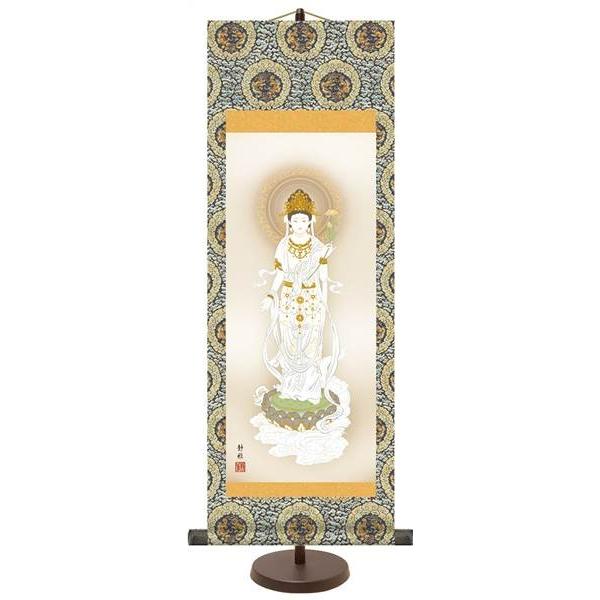 | OK 1 ߊω  E6-013  É pX^ht 154764461