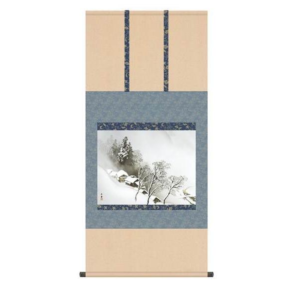 | OK 1  ڌ KZ2G9-016 썇 ʓ 154771411