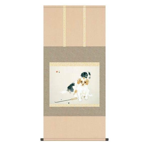 | OK 1  ڌ KZ2G9-041 | P 154771424