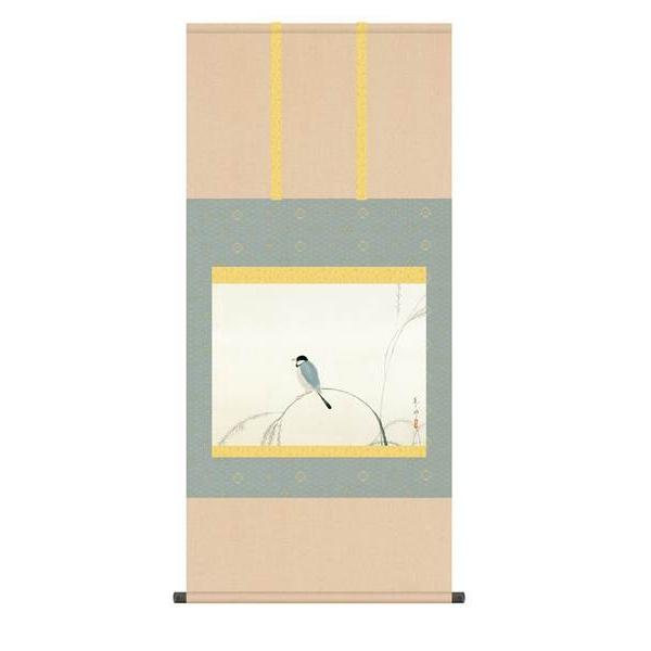 | OK 1  ڌ KZ2G9-053  M 154771432