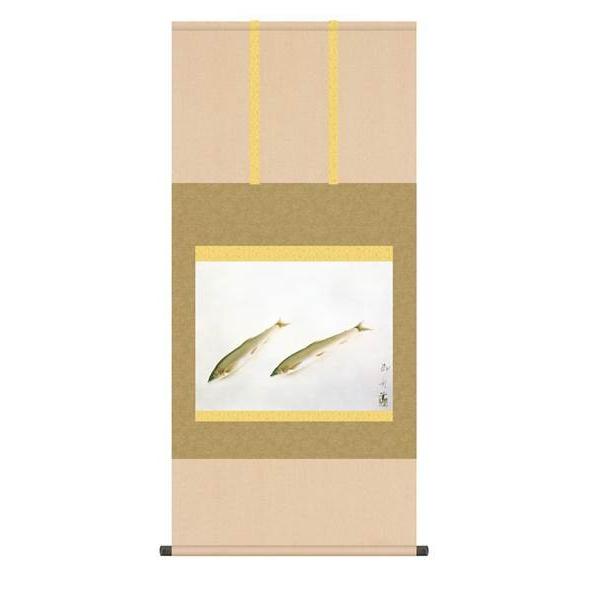 | OK 1  ڌ KZ2G9-056  M 154771435