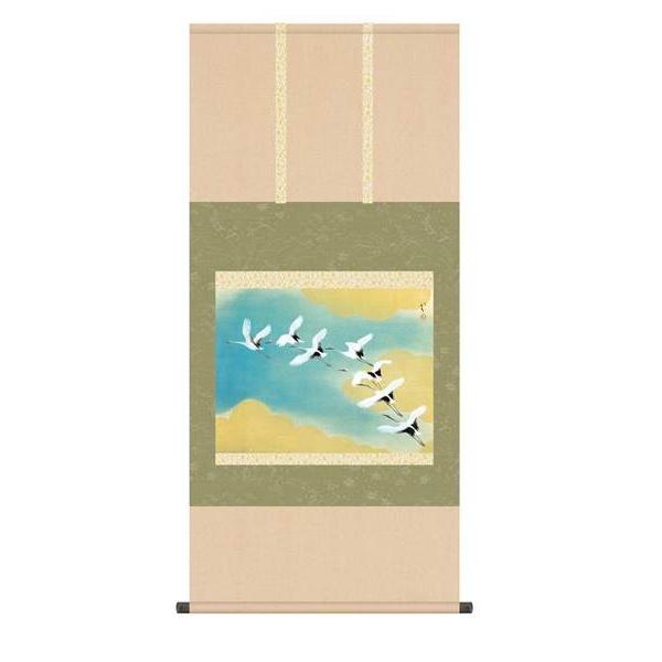 | OK 1 ̔@ ڌ KZ2G9-072 [ q 154771443