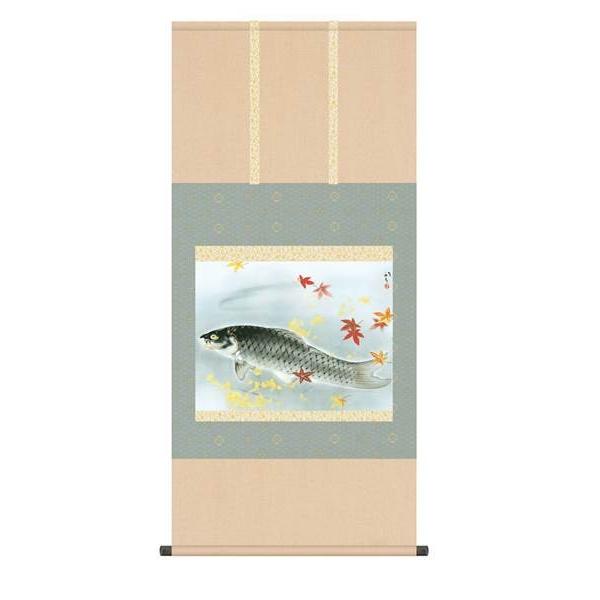 | OK 1 H ڌ KZ2G9-073 [ q 154771444