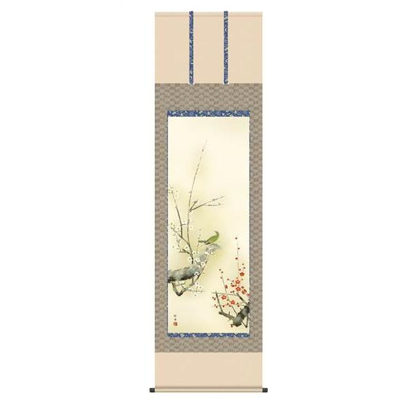 | OK 1 g~ ڌ KZ2A2-082 c | 154771456