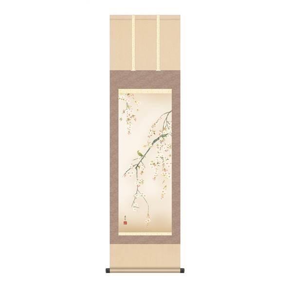 | OK 1  ڎO KZ2MA2-079  x 154771465