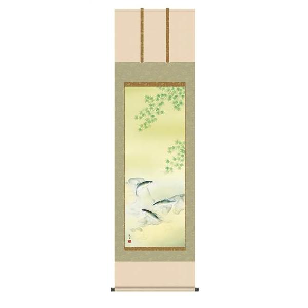 | OK 1 Ɉ ڌ KZ2A3-039 ˓c  154771467