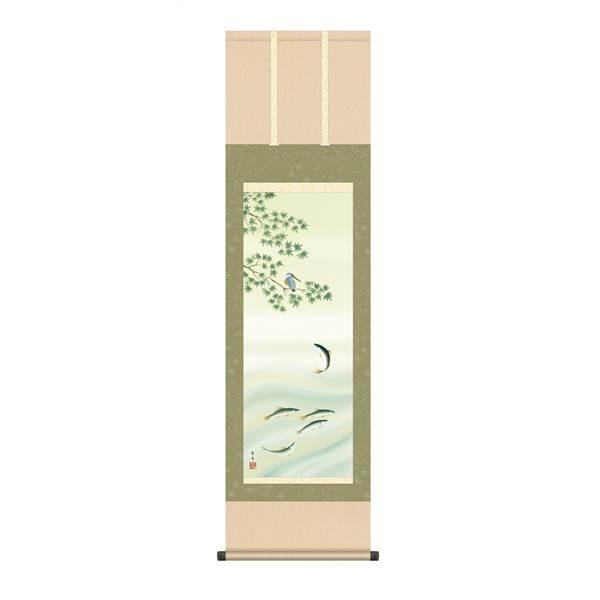 | OK 1 Ɉ ڎO KZ2MA6-21B kR  154771472