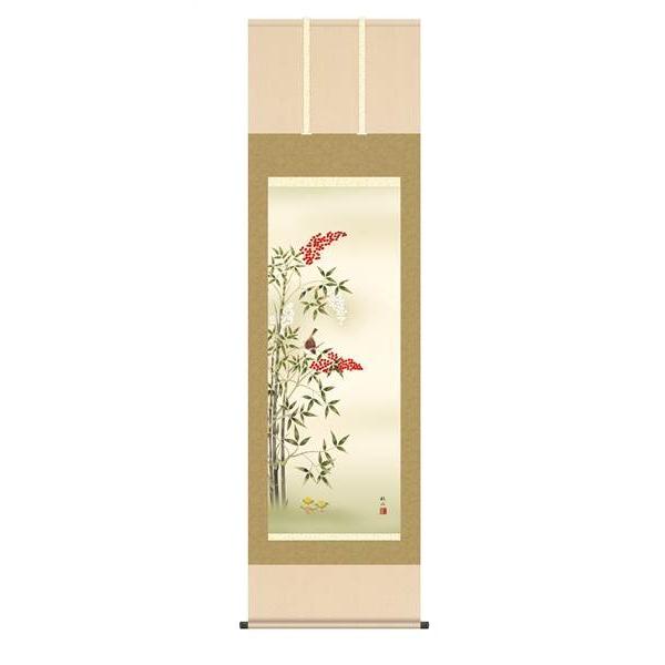 | OK 1 V ڌ KZ2A5-059 c H 154771491