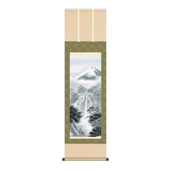 | OK 1 xmHJ ڎO KZ2MB2-070 鑺 GR 154771518