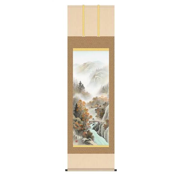 | OK 1 Hgi ڌ KZ2B4-26C  G 154771551